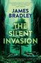 [The Change 01] • The Silent Invasion